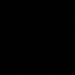 Meet your Posher, Kirsten